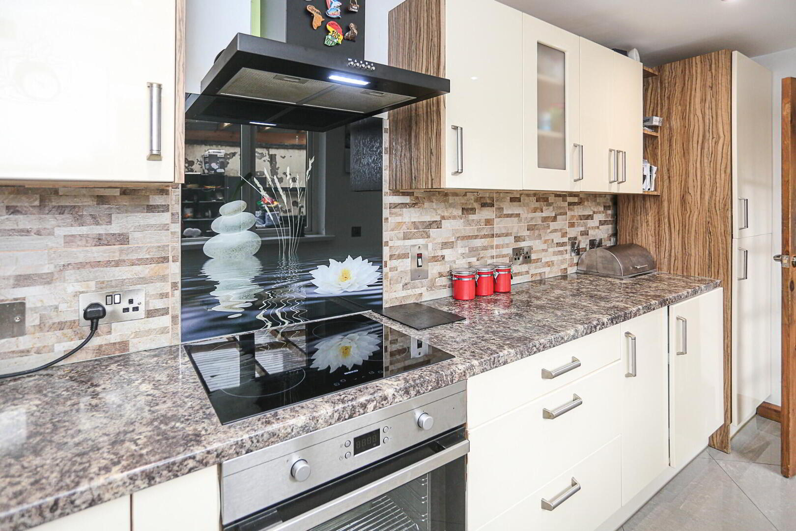 33 Blackwood Street 12 of 28