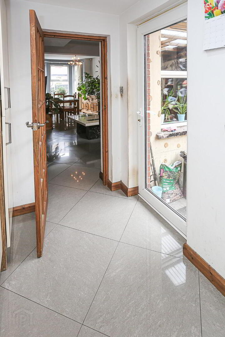 33 Blackwood Street 13 of 28