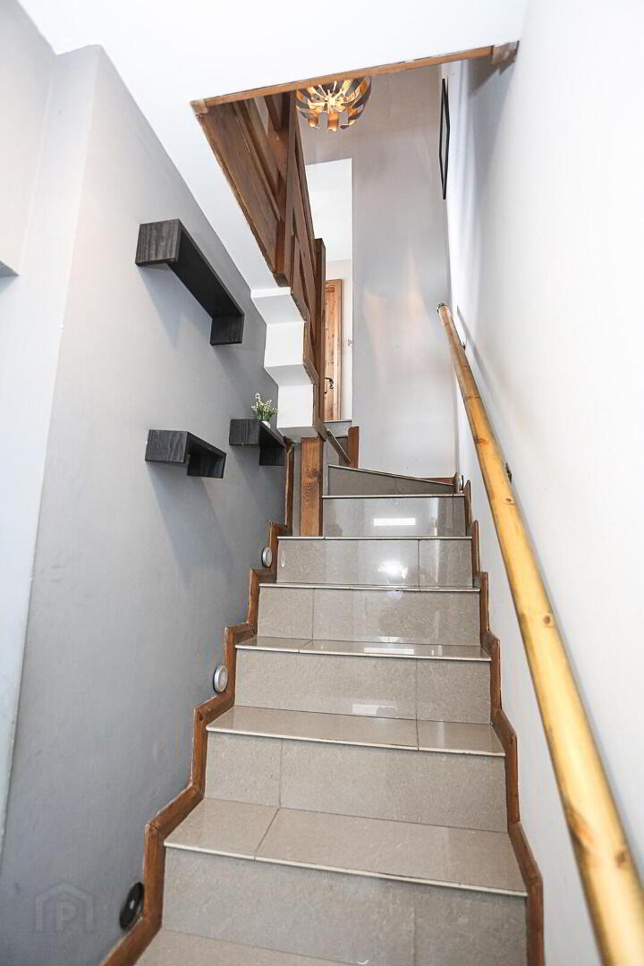 33 Blackwood Street 14 of 28