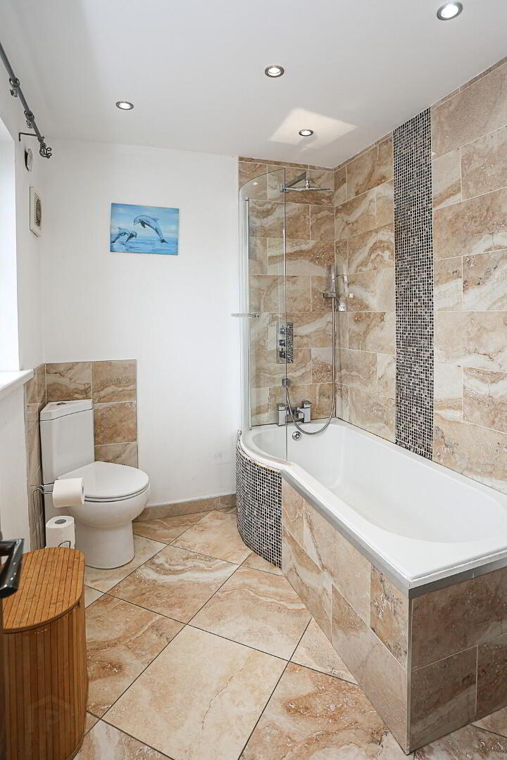 33 Blackwood Street 15 of 28