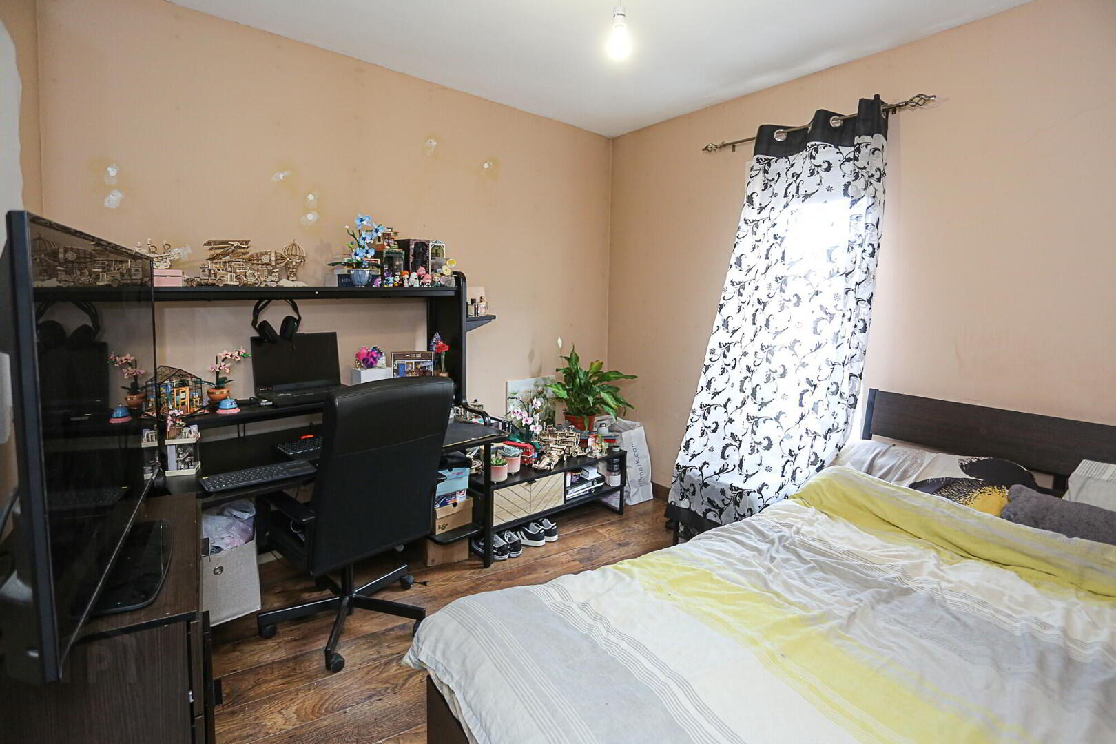 33 Blackwood Street 20 of 28