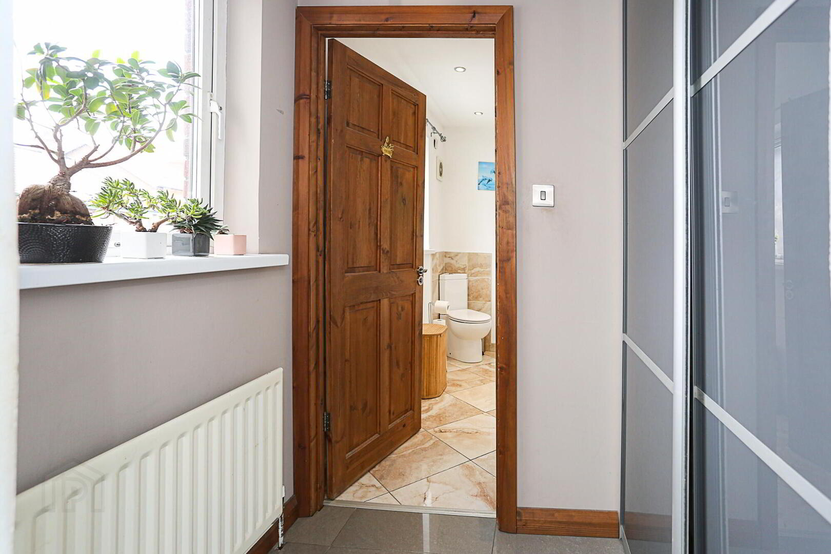 33 Blackwood Street 19 of 28