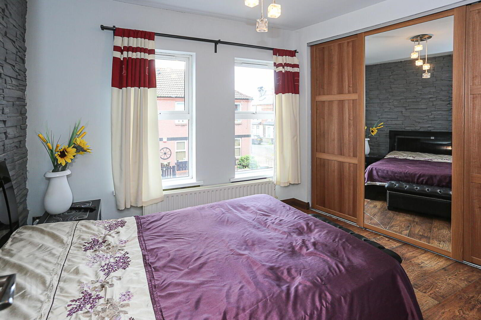 33 Blackwood Street 23 of 28
