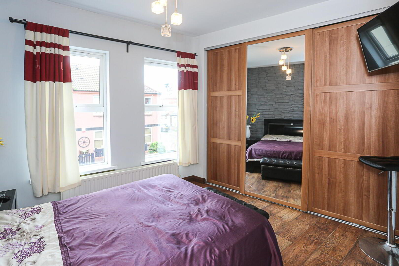 33 Blackwood Street 22 of 28