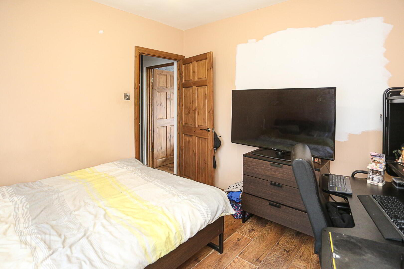 33 Blackwood Street 21 of 28