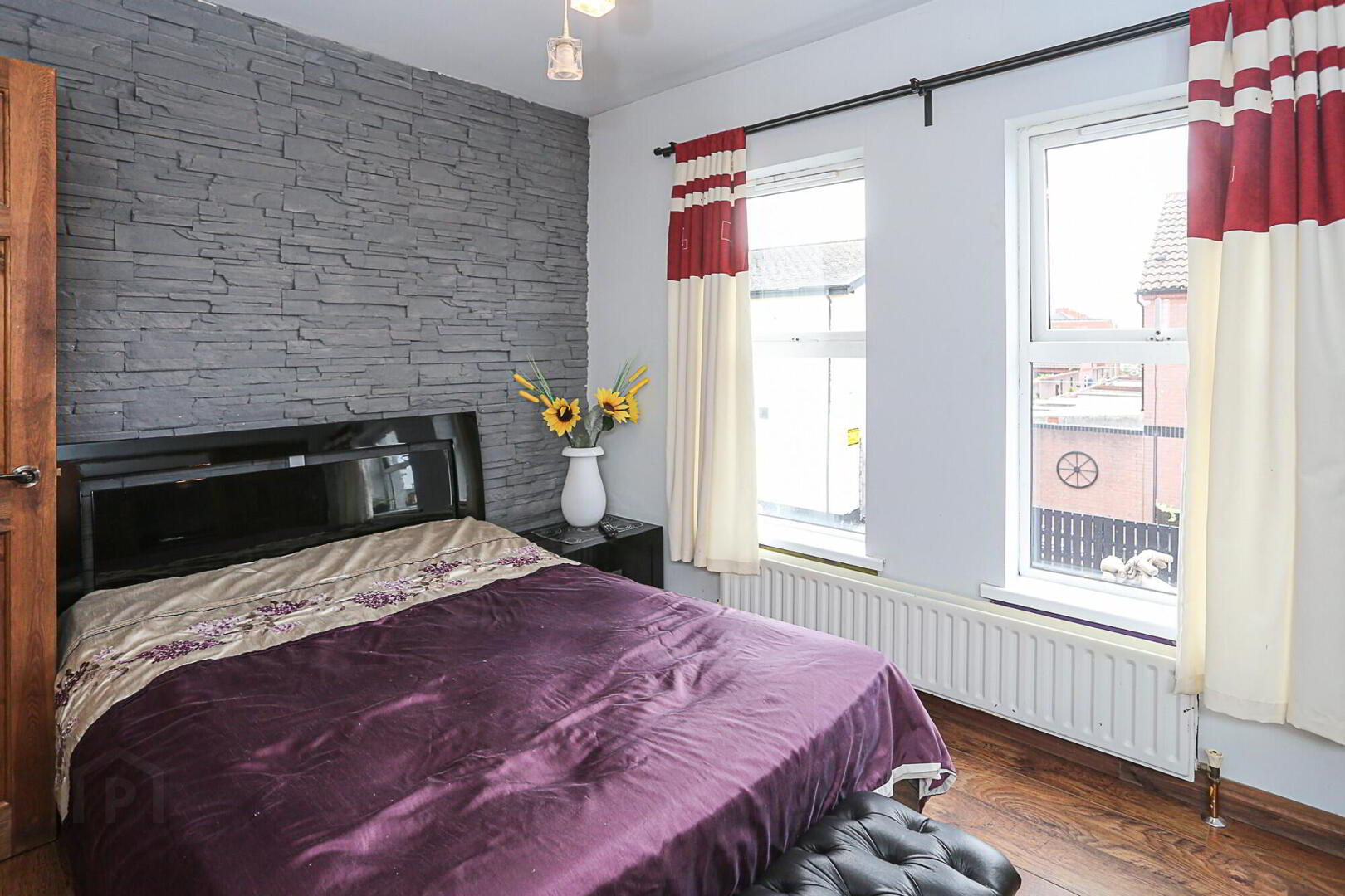 33 Blackwood Street 24 of 28