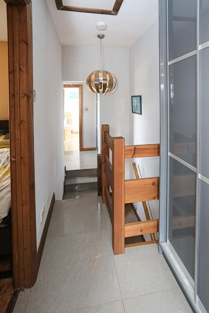 33 Blackwood Street 27 of 28