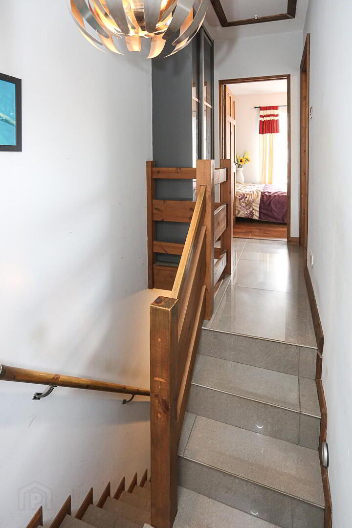 33 Blackwood Street 28 of 28