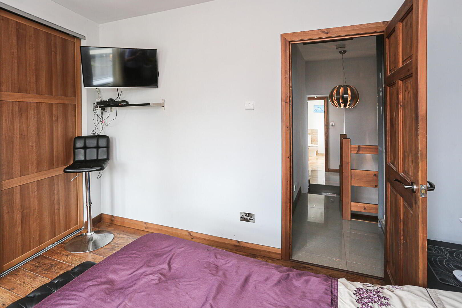 33 Blackwood Street 26 of 28