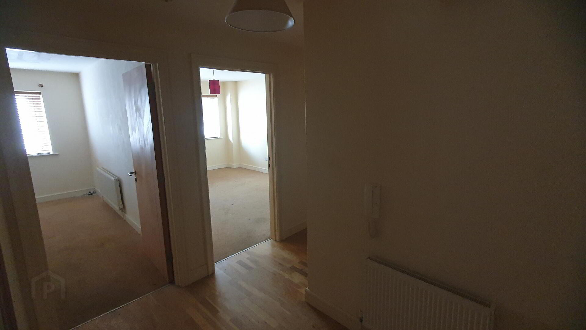 property description image