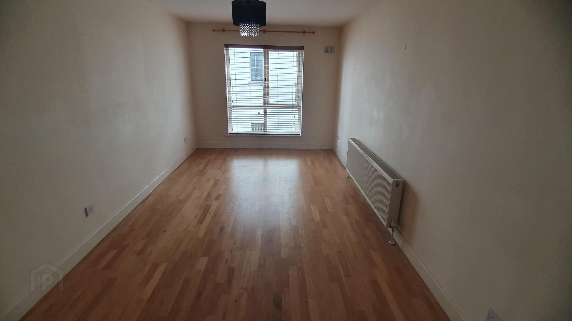 Apartment 27 Grand Central 8 of 8