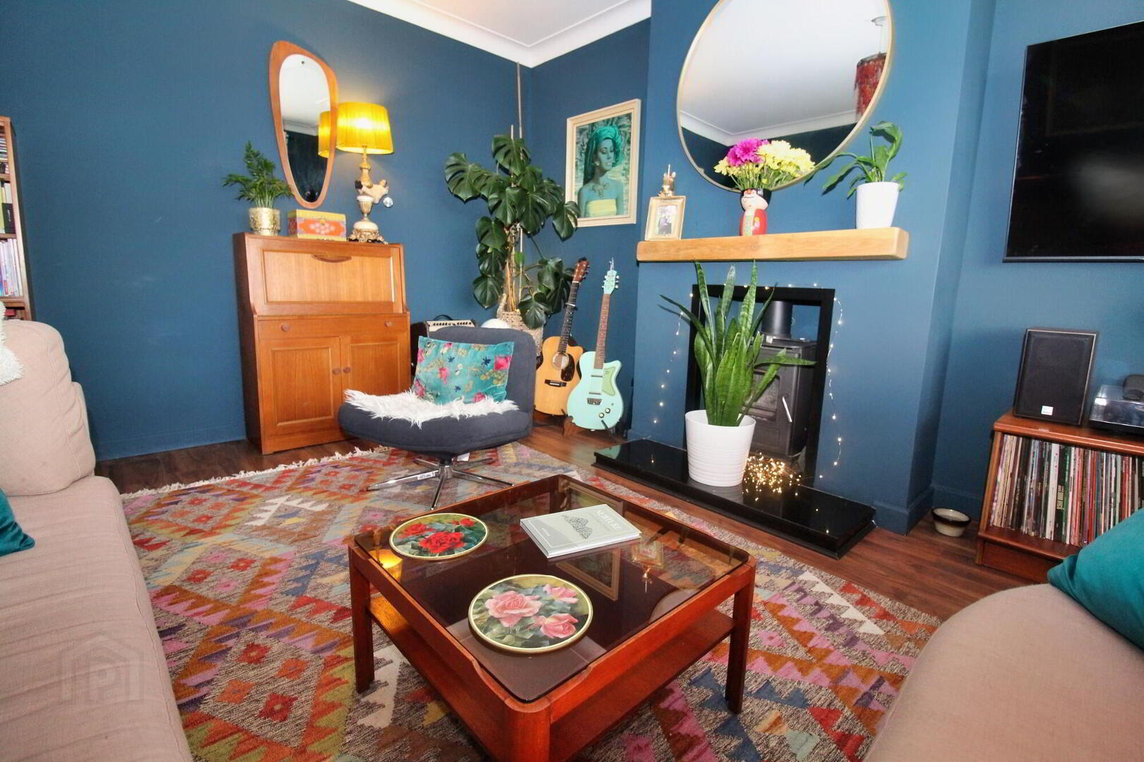 40 Windmill Road 5 of 17
