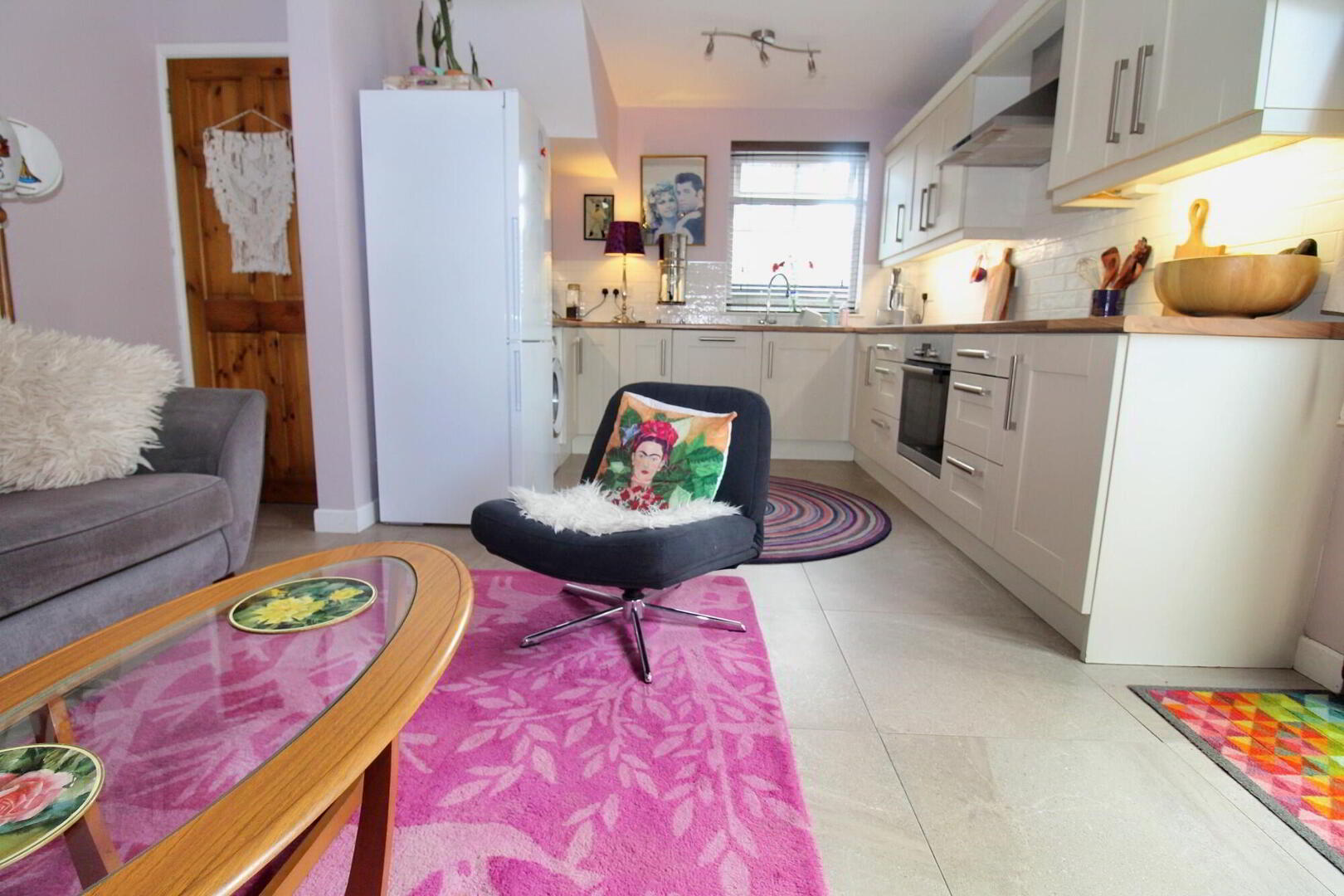 40 Windmill Road 7 of 17
