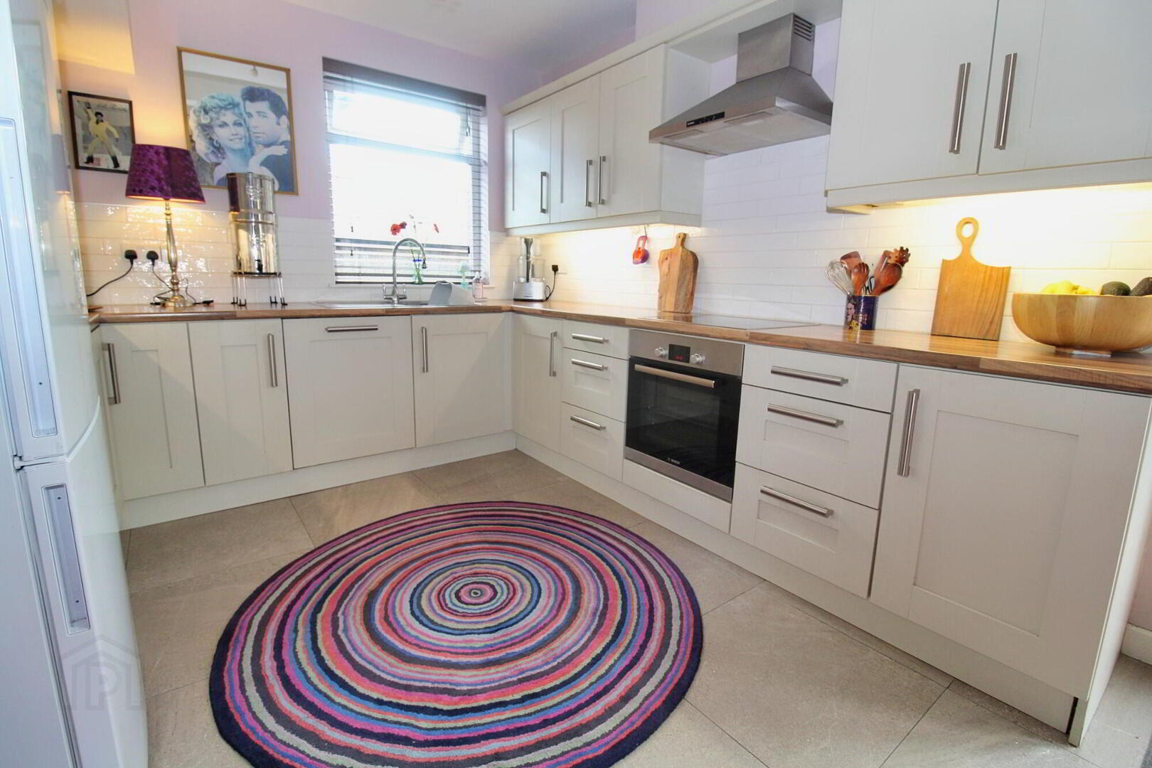 40 Windmill Road 9 of 17