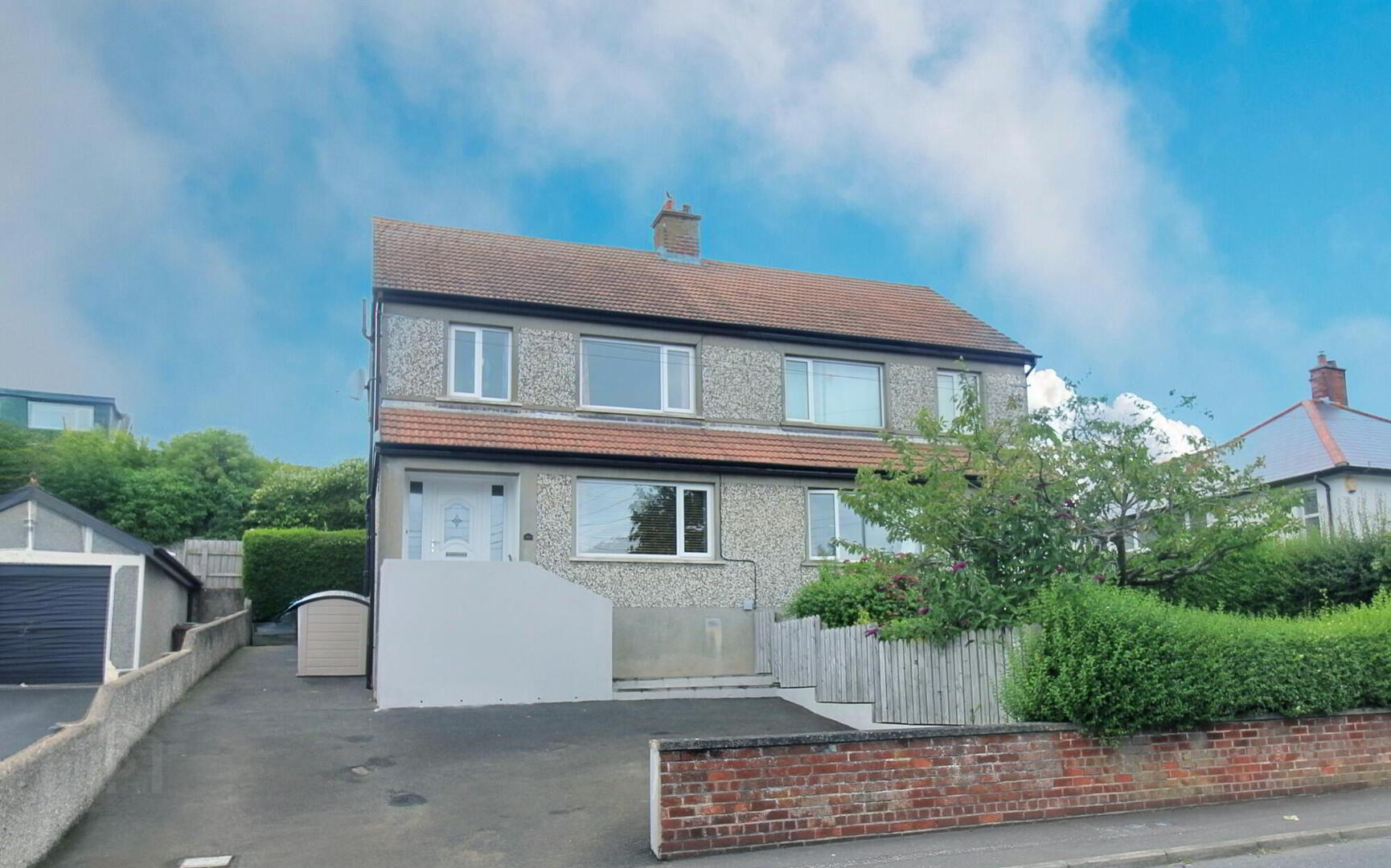 40 Windmill Road 1 of 17