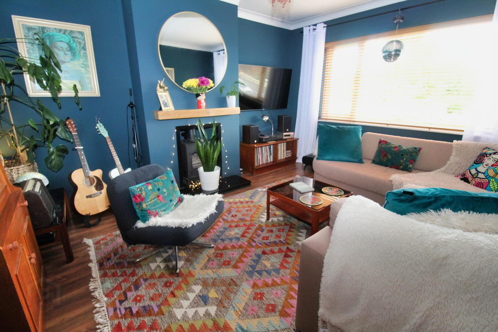 40 Windmill Road 3 of 17