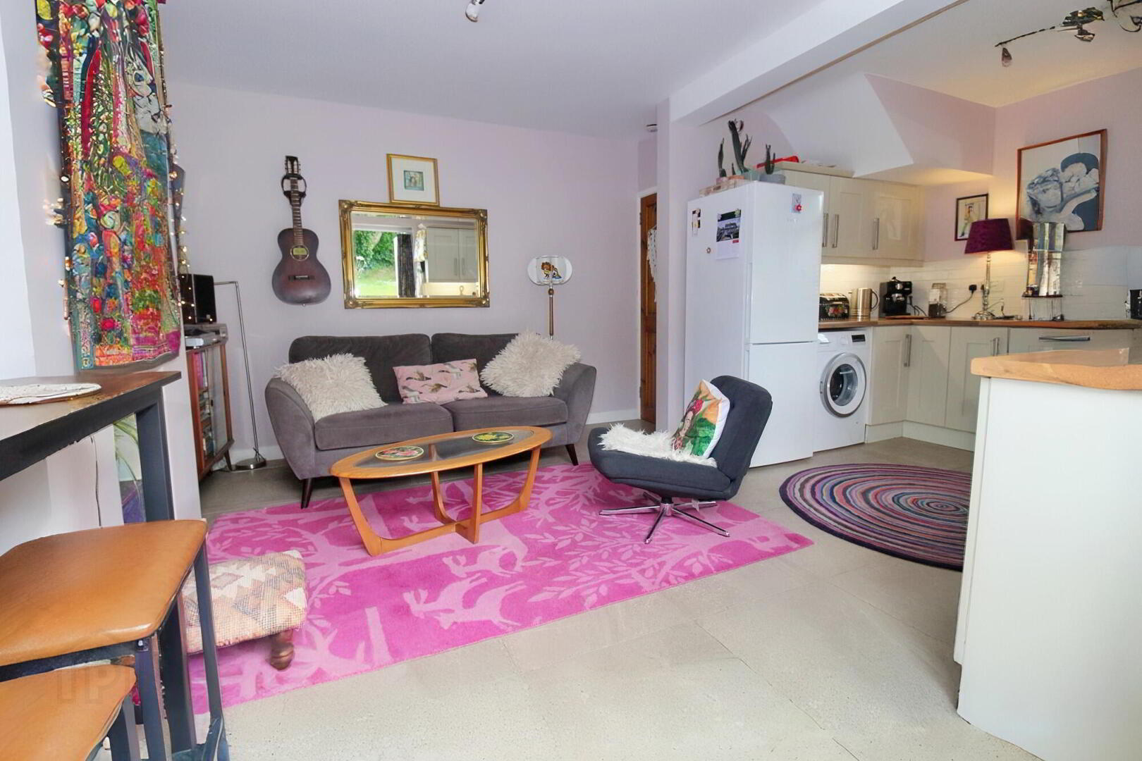 40 Windmill Road 10 of 17