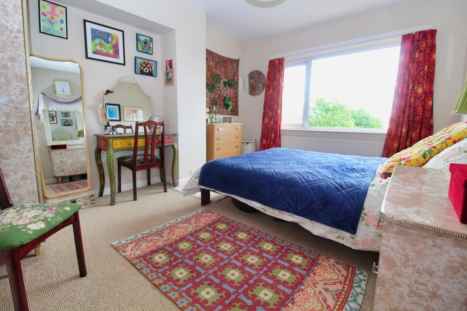 40 Windmill Road 11 of 17
