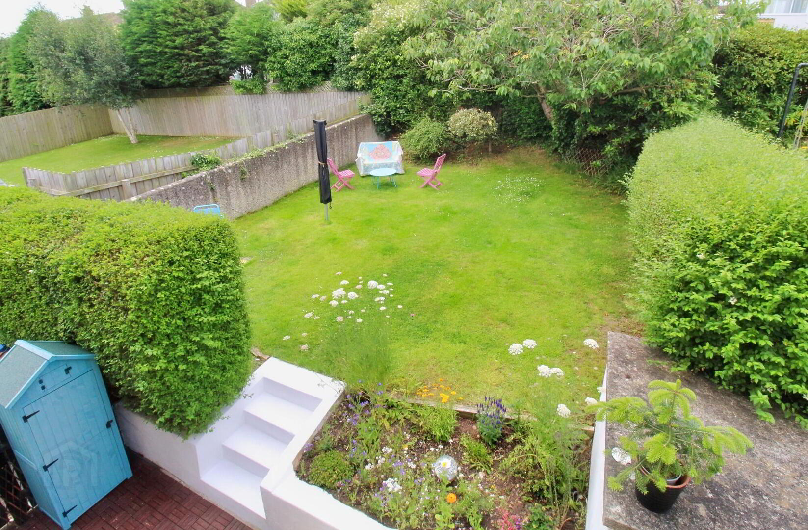 40 Windmill Road 17 of 17