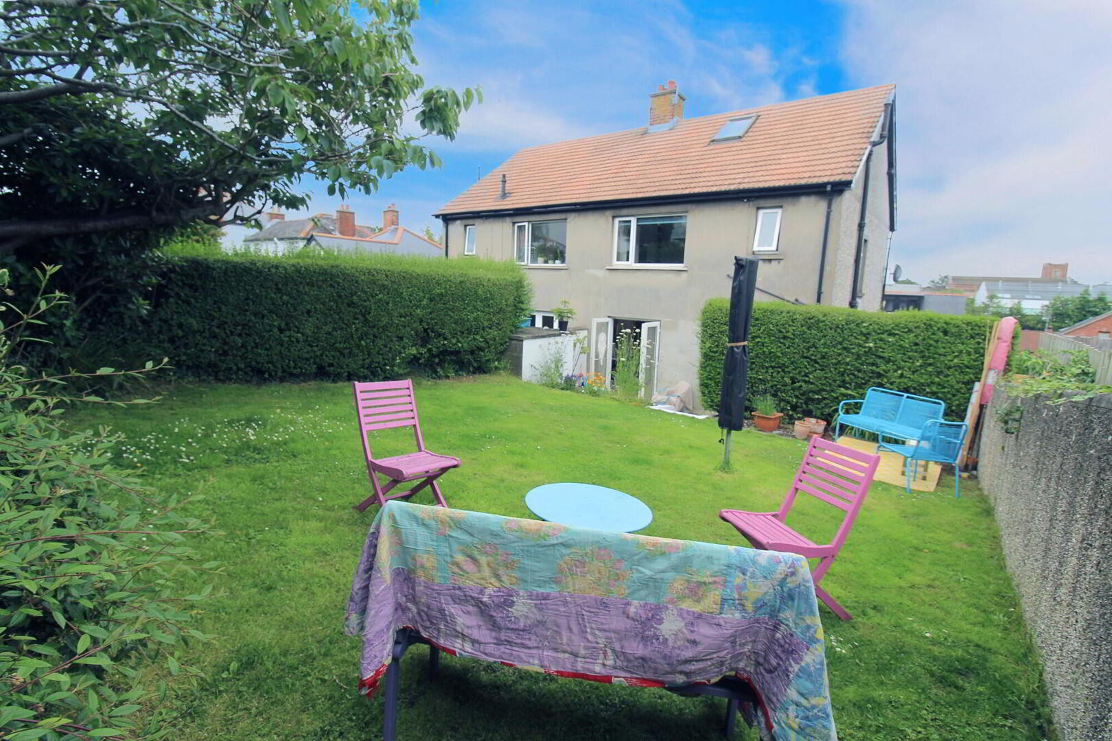 40 Windmill Road 16 of 17