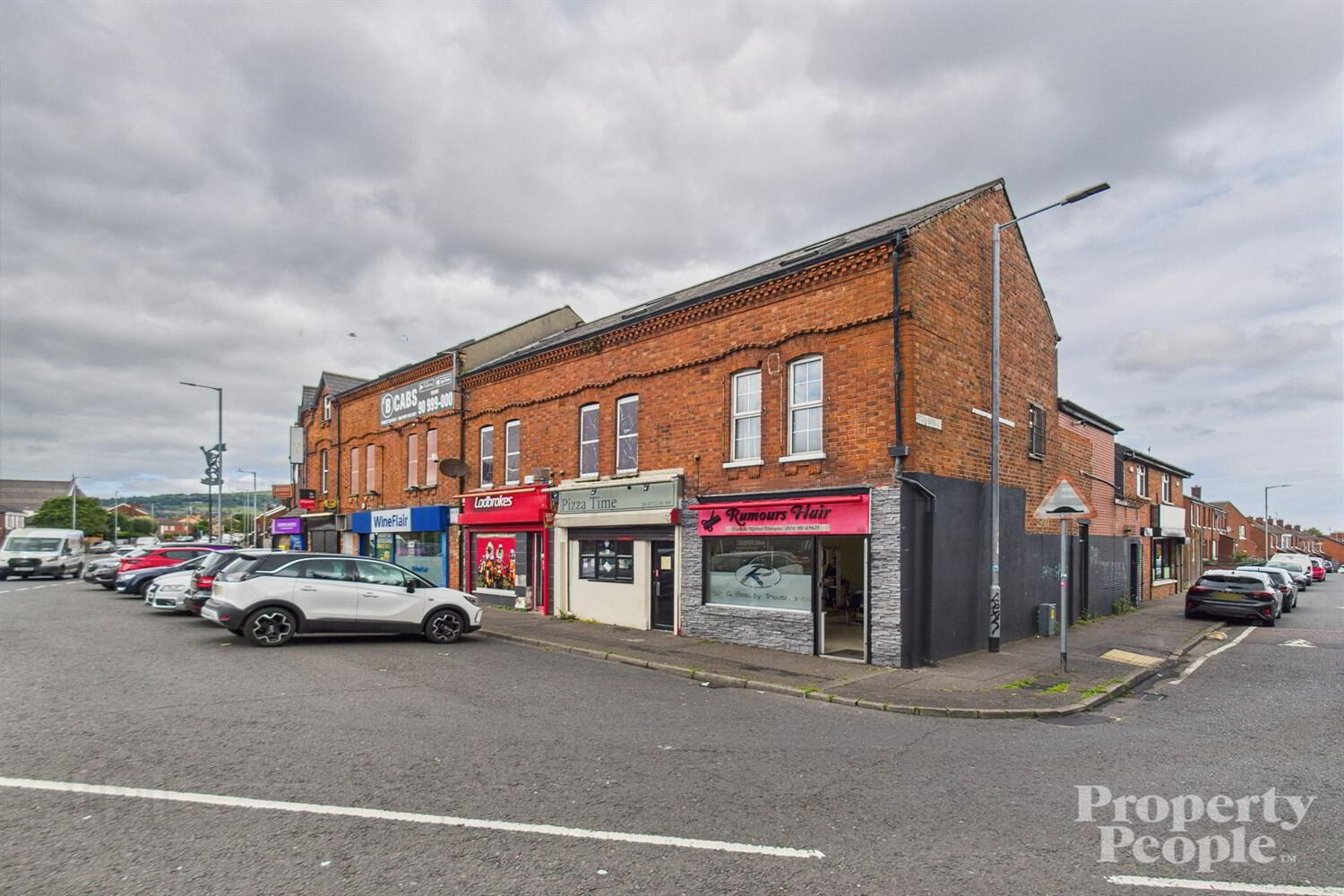 69 Mountview Street 4 of 25