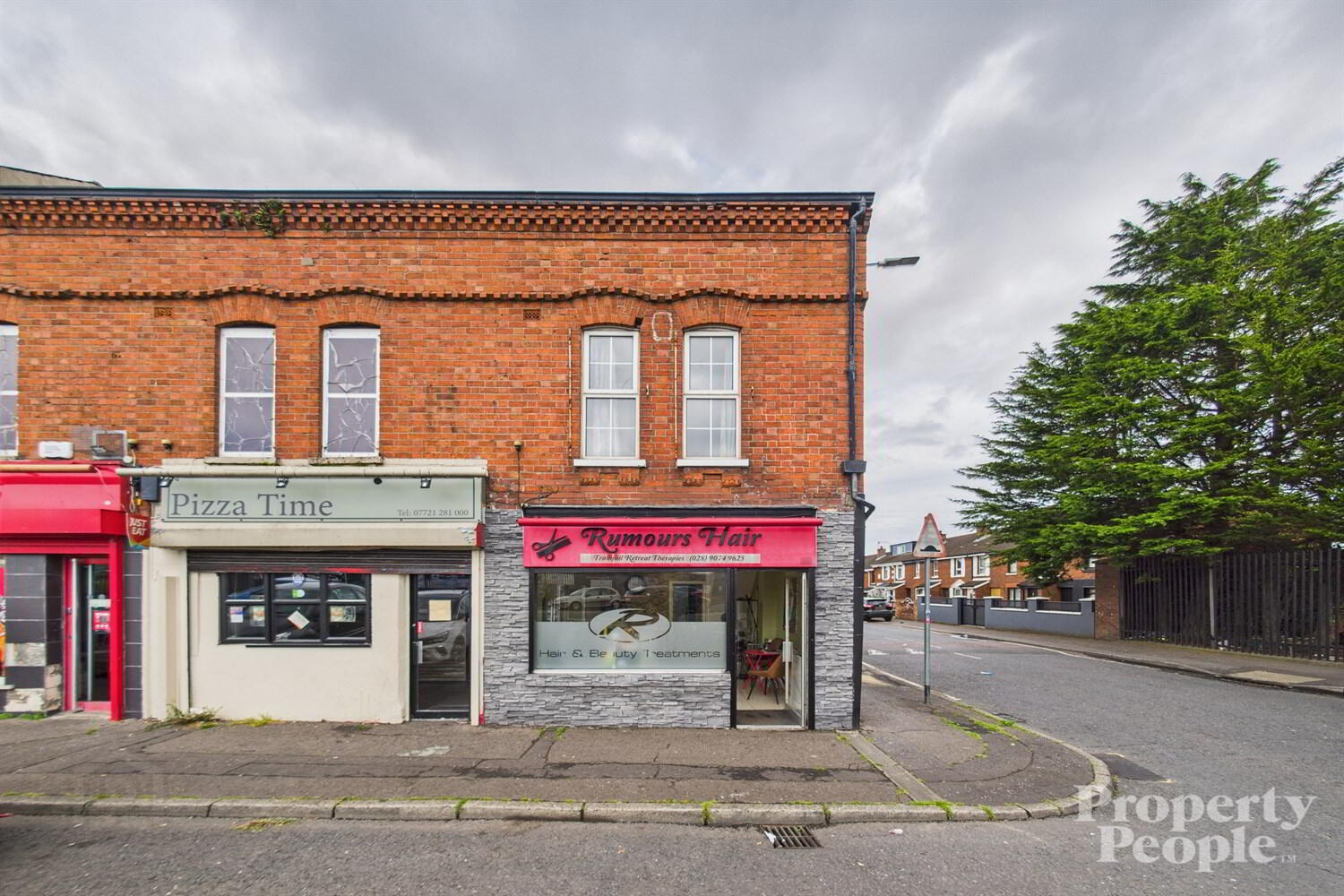 69 Mountview Street 1 of 25