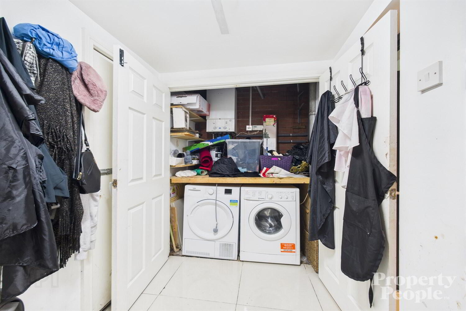 69 Mountview Street 10 of 25