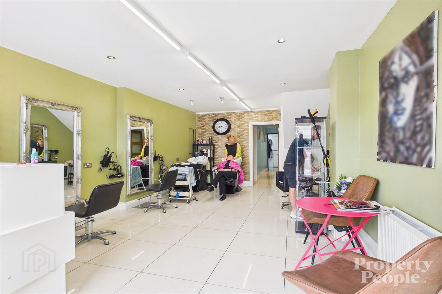 69 Mountview Street 13 of 25