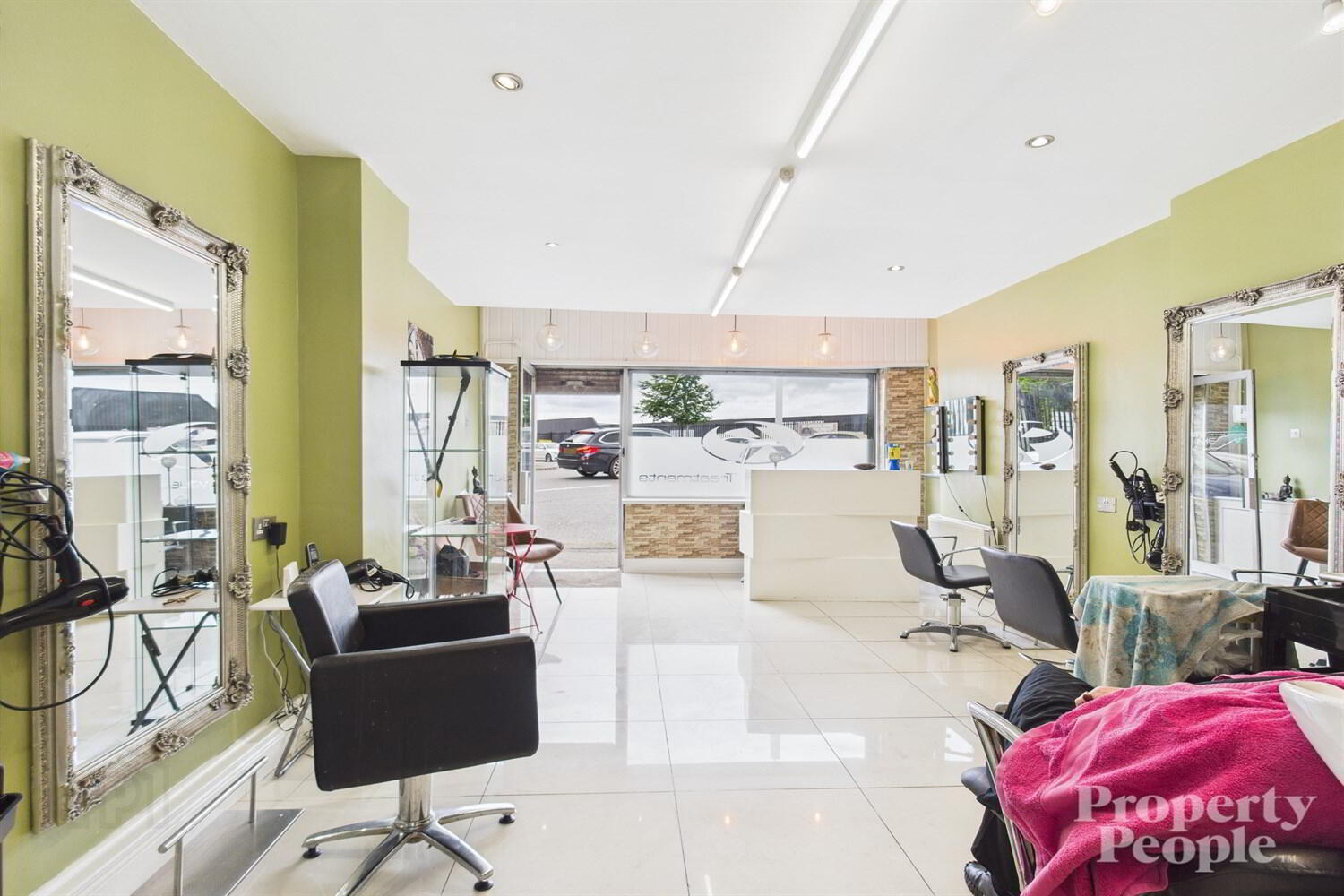 69 Mountview Street 14 of 25