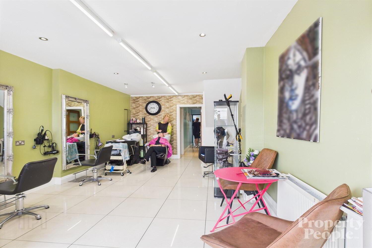 69 Mountview Street 12 of 25