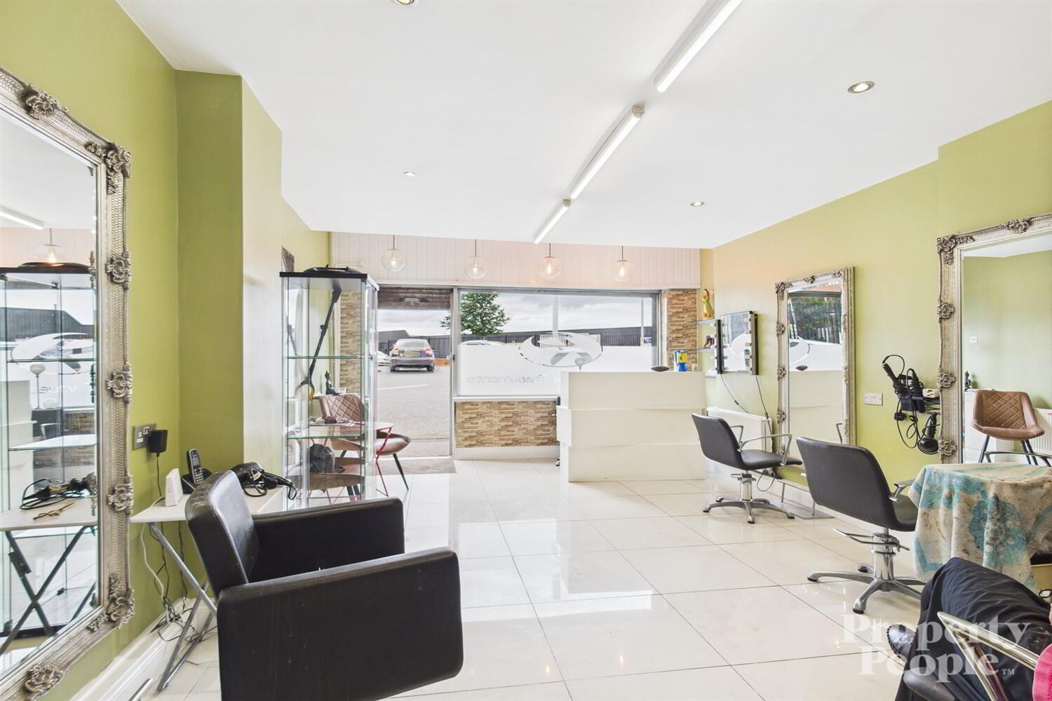 69 Mountview Street 15 of 25