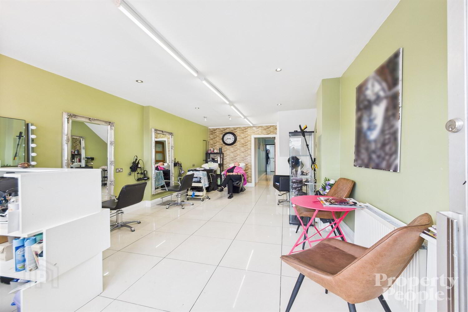 69 Mountview Street 17 of 25