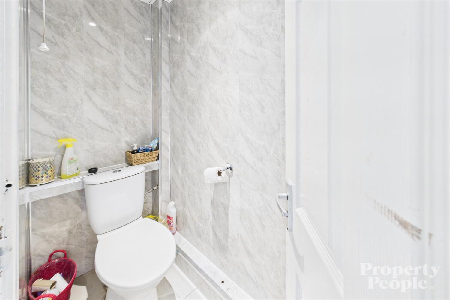 69 Mountview Street 23 of 25