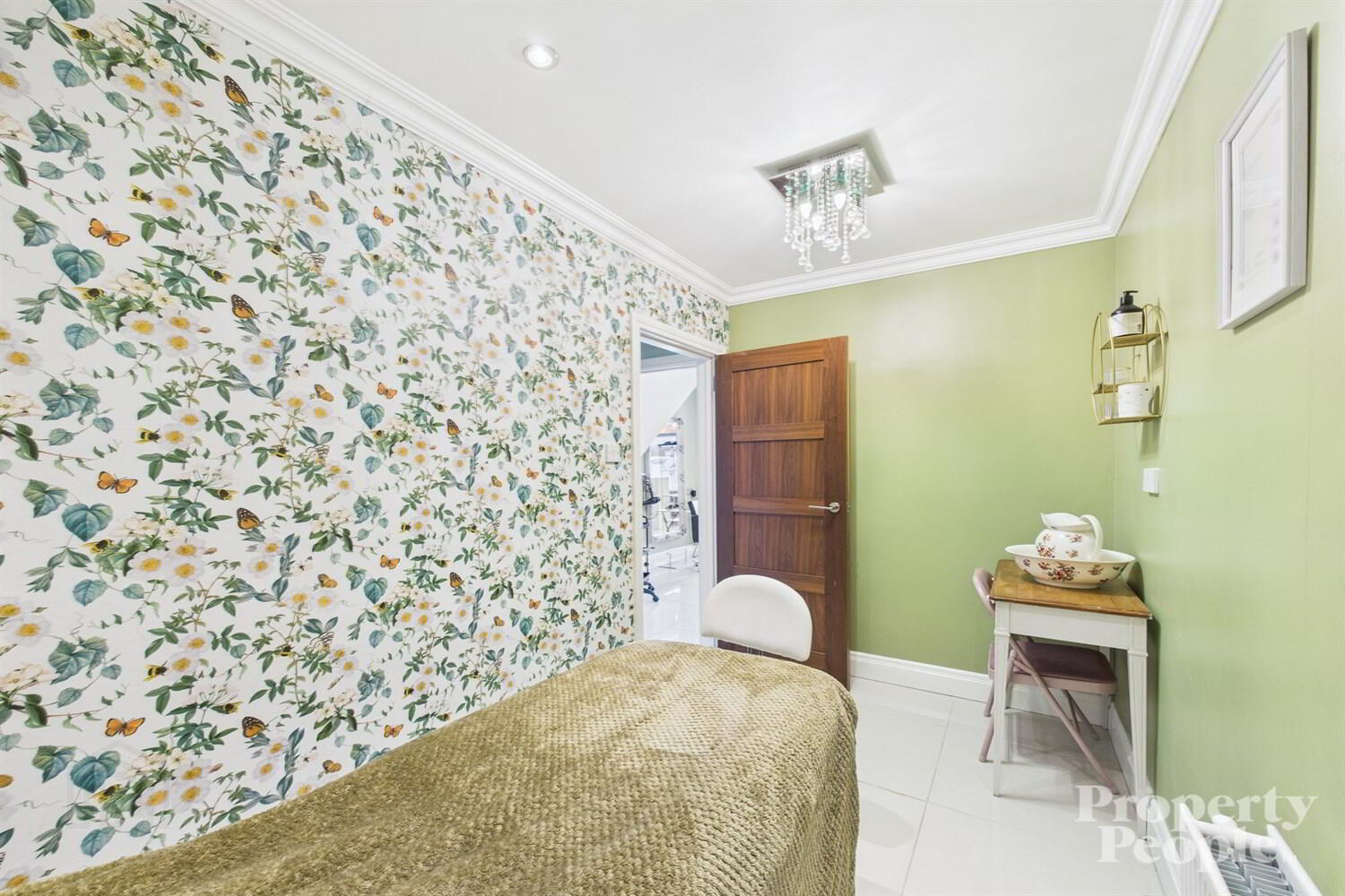 69 Mountview Street 22 of 25