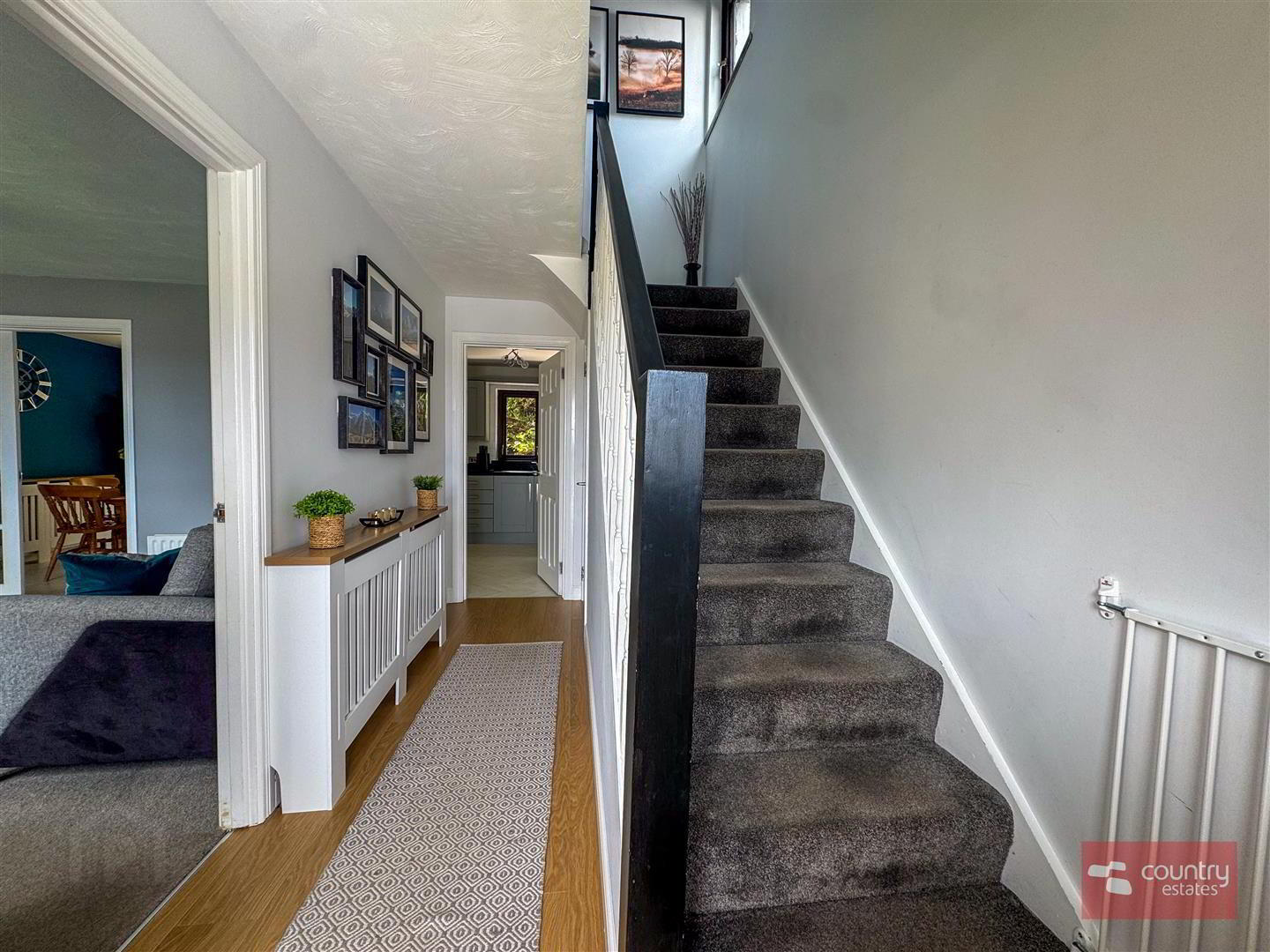 property description image