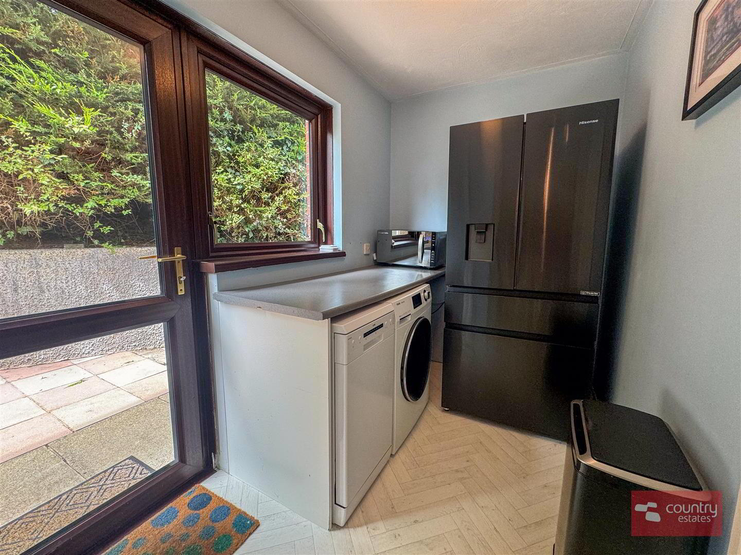61 Huntingdale Grove 12 of 31