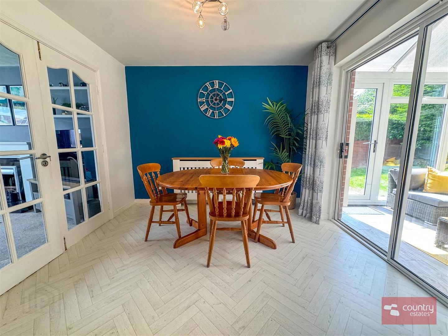 61 Huntingdale Grove 10 of 31