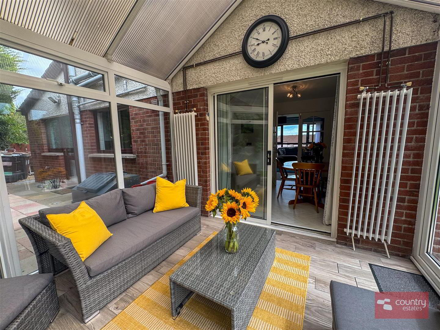 61 Huntingdale Grove 15 of 31