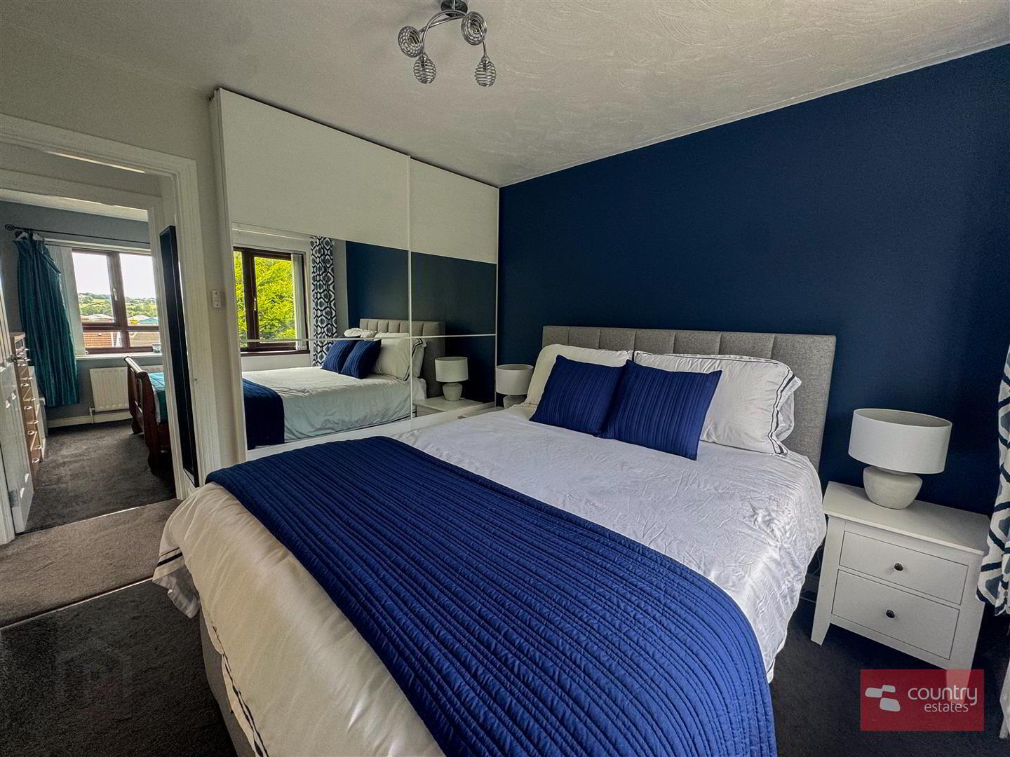 61 Huntingdale Grove 17 of 31