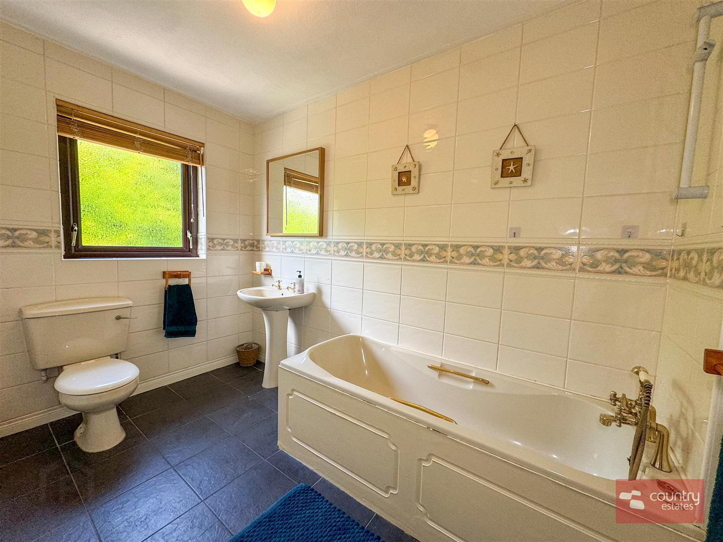 61 Huntingdale Grove 25 of 31