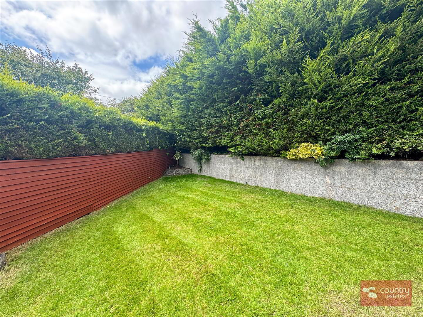 61 Huntingdale Grove 28 of 31