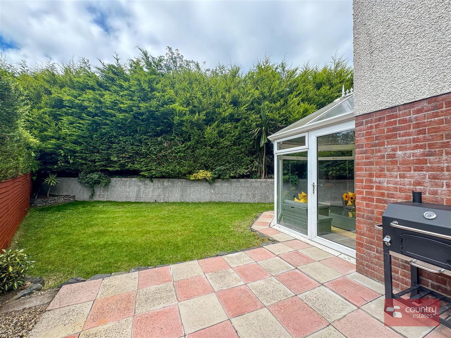 61 Huntingdale Grove 27 of 31