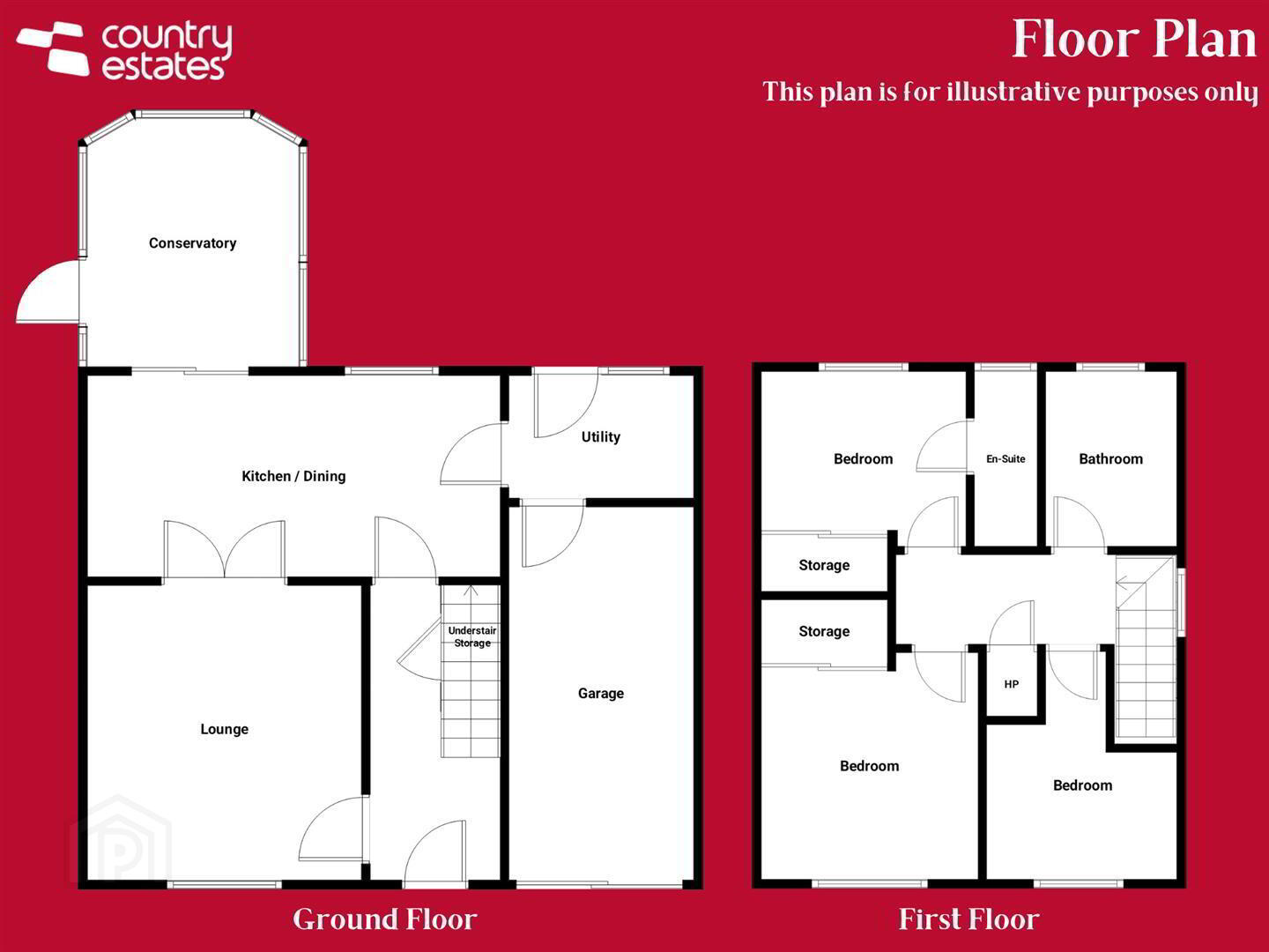 61 Huntingdale Grove 32 of 33