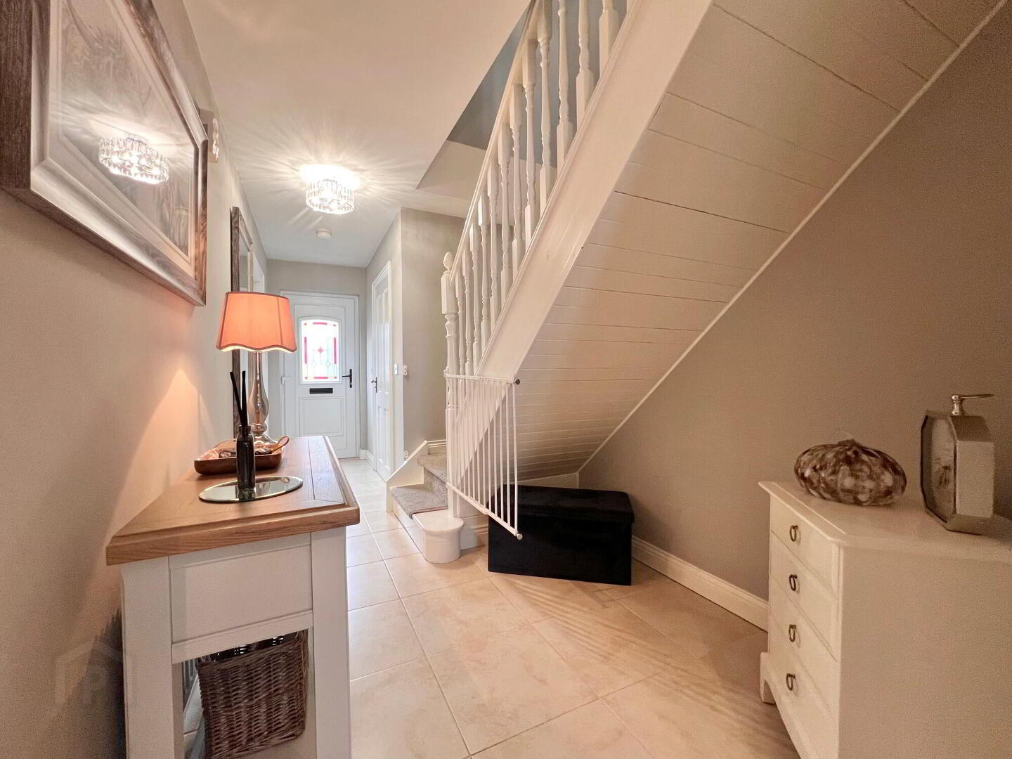 9 Loughview Park 13 of 30
