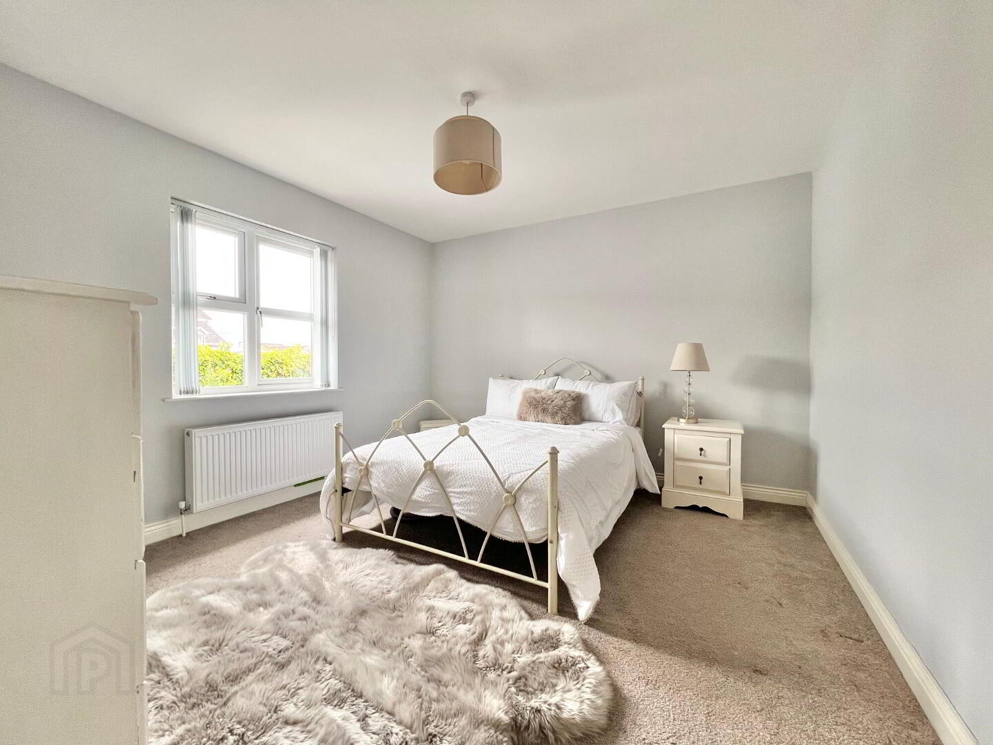 9 Loughview Park 21 of 30