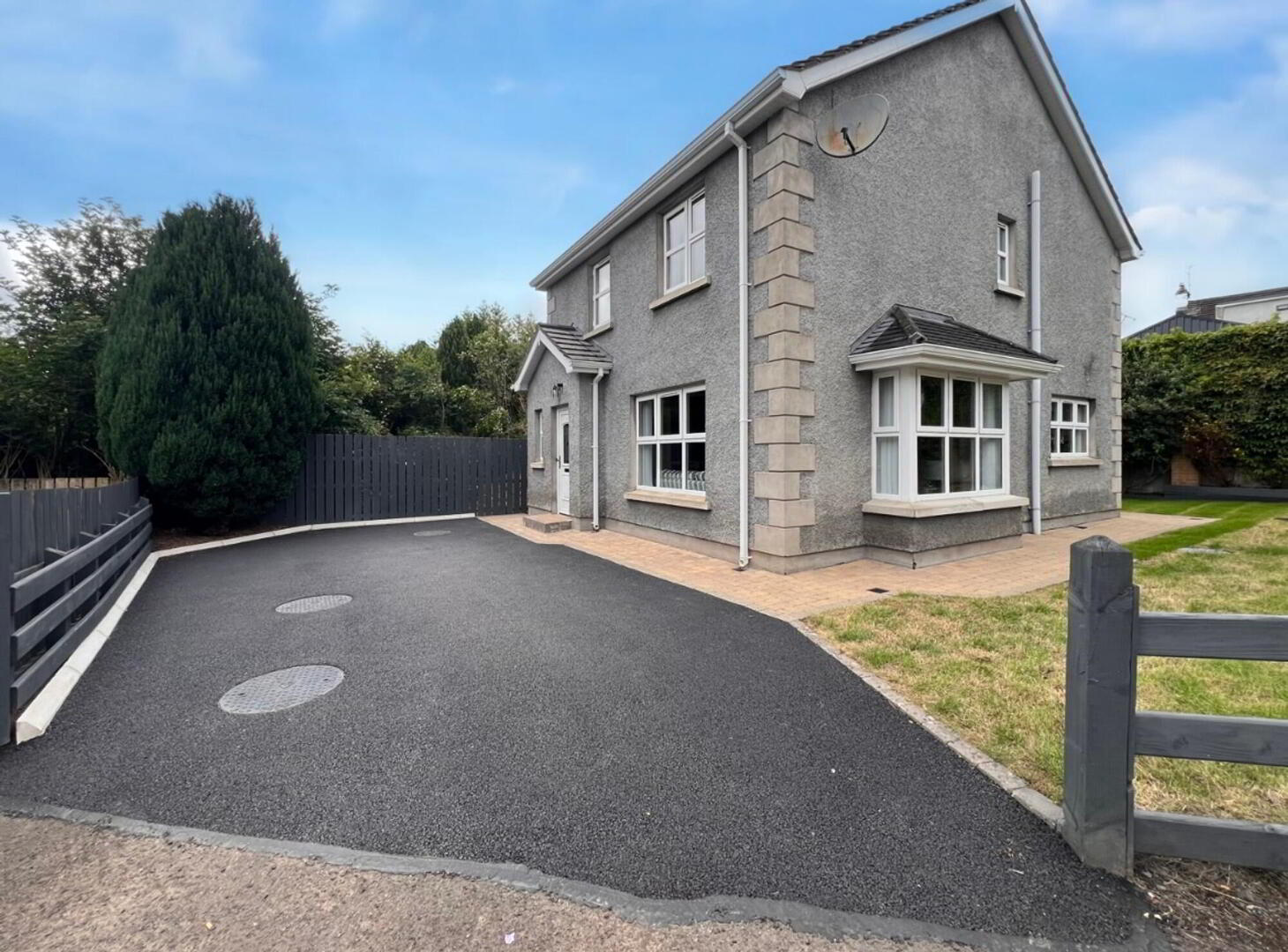 9 Loughview Park 30 of 30