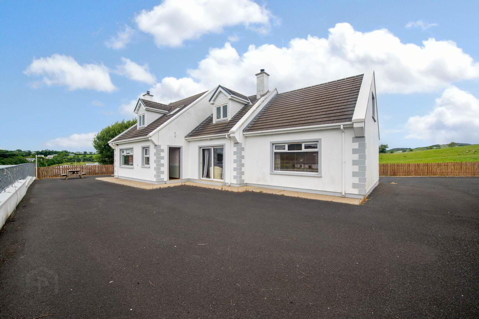 Croaghross 46 of 51