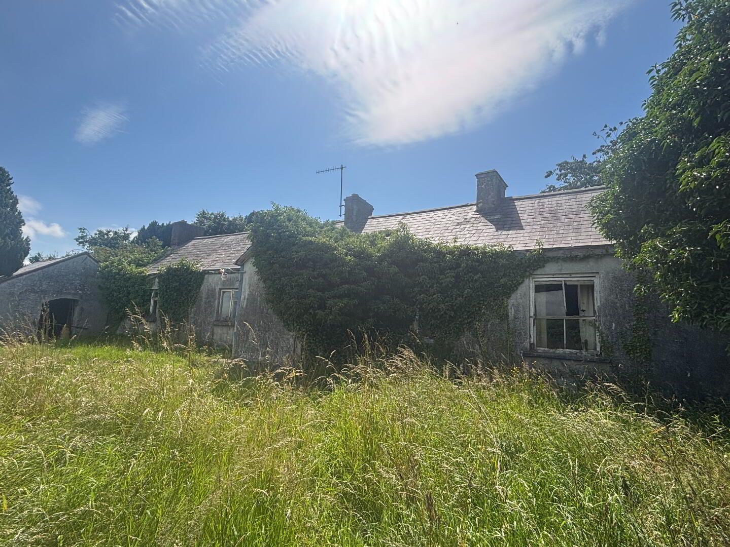 property description image