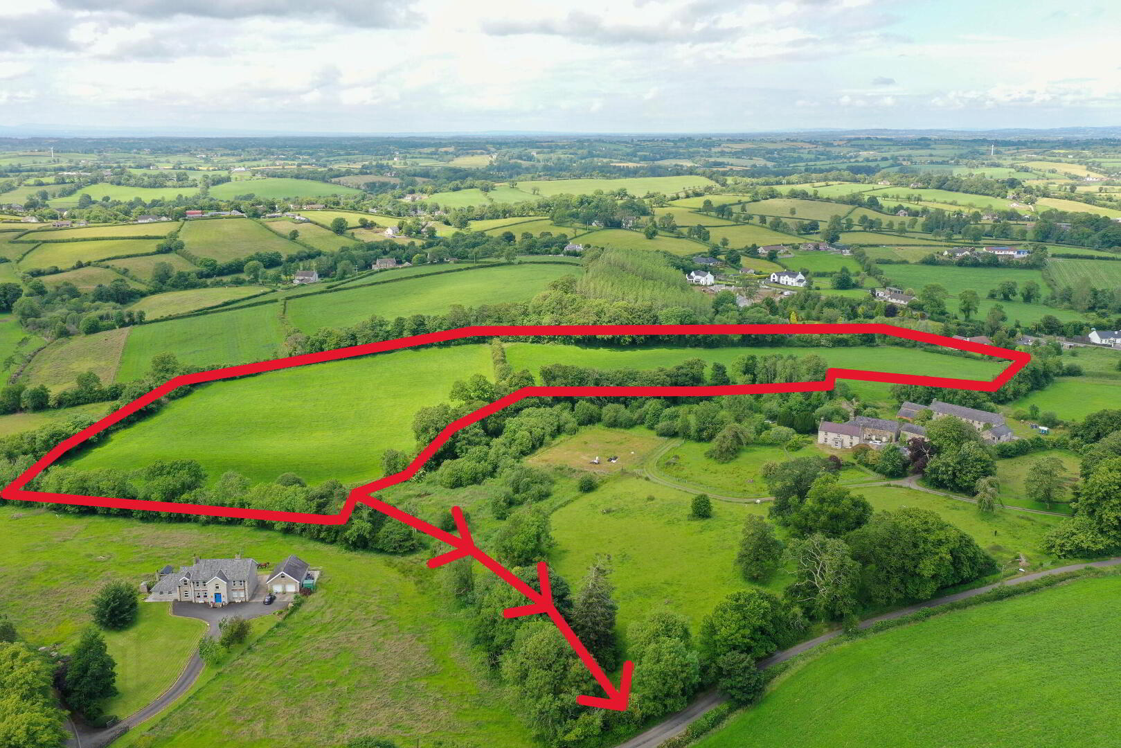 property description image