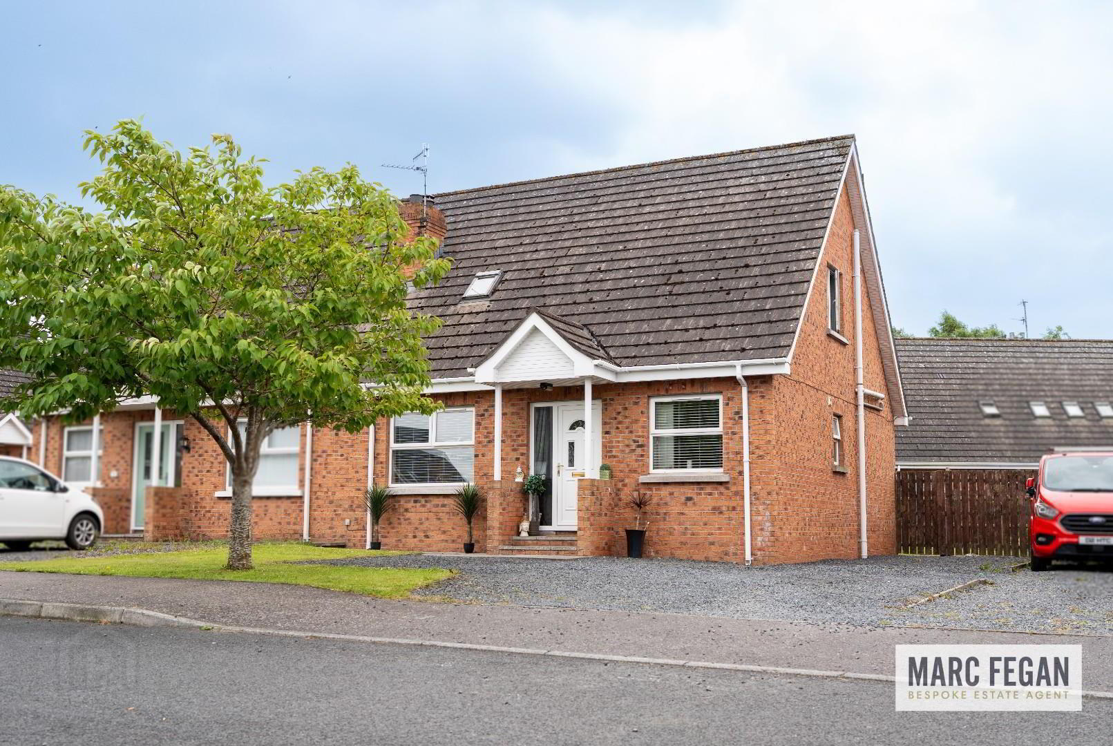 15 Bann Close 1 of 44